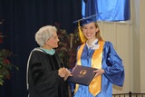 Brittany Marie Craigie.JPG